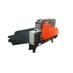 board cleaning machine fttm 250 board cleaning machine fttm 250