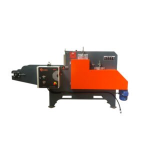 board cleaning machine fttm 250 2