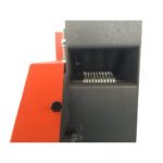 board cleaning machine fttm 250 wood log board cleaning machine fttm 250 wood log