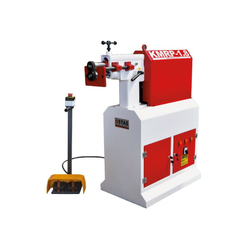 Bordering Machines - Canadian laser cutting and press brake sale company
