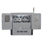 brush sanding machine kr fzm 1 for wood brush sanding machine kr fzm 1 for wood