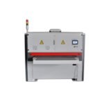 brush sanding machine kr fzm 1 for wood 2 Brush Sanding Machine KR FZM 1300-1