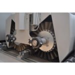 brush sanding machine kr fzm 1 for wood 3 brush sanding machine kr fzm 1 for wood 3