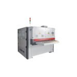 brush sanding machine kr fzm 1 for wood north america brush sanding machine kr fzm 1 for wood north america