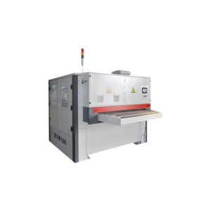 brush sanding machine kr fzm 1 for wood north america