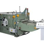 canada rip saw cheap roller