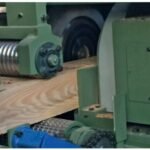 chipping egders online sale