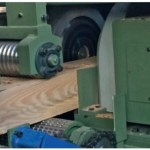 chipping egders online sale