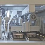 compact brush sanding machine kr fzm 1300 1 1 1 compact brush sanding machine kr fzm 1300 1 1 1