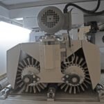 compact brush sanding machine kr fzm 1300 1 1 3 compact brush sanding machine kr fzm 1300 1 1 3