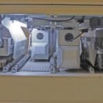 compact brush sanding machine kr fzm 1300 1 1 4 compact brush sanding machine kr fzm 1300 1 1 4