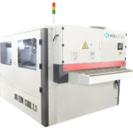 compact brush sanding machine kr fzm 1300 1 1 north america Brush Sanding Machine KR FZM 1300-1.1