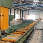 Conveyor