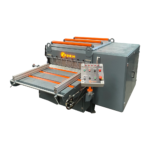 double edgeing slicing cutter ckadm 120 2