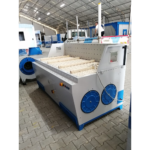 downdraft table dust collector uns 291 294