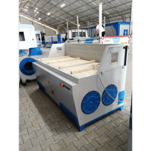 downdraft table dust collector uns 291 294