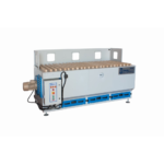 Downdraft Table Sanding Dust Collector