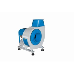 dust collection fan uns 310 3310