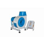 dust collection fan uns 310 3310 canada
