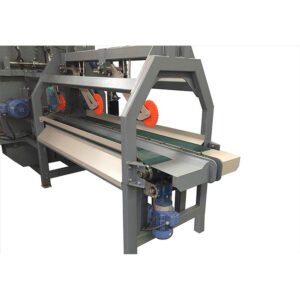 eco vertical twin resaw machine fbk d250 2