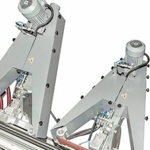 edge sanding machine kr kzm 5 2