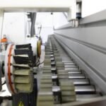 edge sanding machine kr kzm 5 3