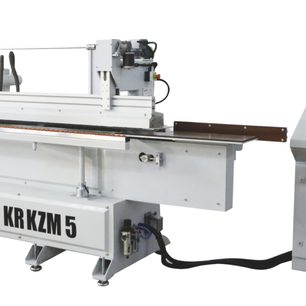 edge sanding machine kr kzm 5 canada