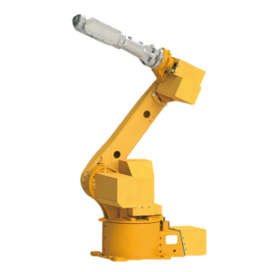 high protect level industrial automation robot er20 1780 f