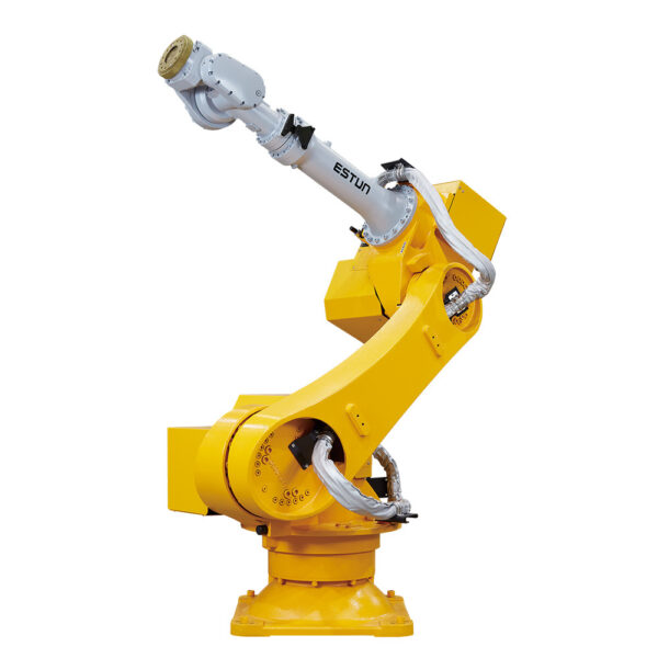 high protect level industrial automation robot er50 2100 p