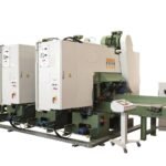 horizontal band resaw canada north america cheap