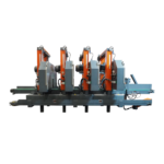horizontal bandsaw log processing multihead 2 horizontal bandsaw log processing multihead 2