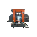 horizontal bandsaw log processing multihead toronto horizontal bandsaw log processing multihead toronto