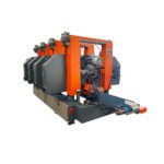 horizontal bandsaw log processing multihead ycdm g350 1 horizontal bandsaw log processing multihead ycdm g350 1
