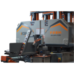 horizontal bandsaw log processing multihead ycdm g350 1 horizontal bandsaw log processing multihead ycdm g350 1