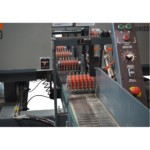 horizontal bandsaw log processing multihead ycdm g350 3 horizontal bandsaw log processing multihead ycdm g350 3