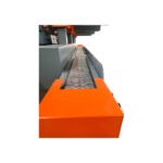 horizontal bandsaw log processing multihead ycdm g350 4 horizontal bandsaw log processing multihead ycdm g350 4