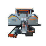 horizontal bandsaw log processing multihead ycdm g350 5 horizontal bandsaw log processing multihead ycdm g350 5