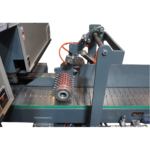 horizontal bandsaw log processing multihead ycdm g350 7 horizontal bandsaw log processing multihead ycdm g350 7