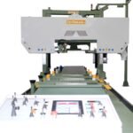 horizontal log band saw uhyb 120 1 horizontal log band saw uhyb 120 1