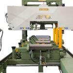 horizontal log band saw uhyb 120 2 horizontal log band saw uhyb 120 2