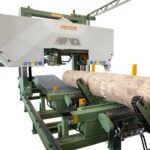horizontal log band saw uhyb 120 4 horizontal log band saw uhyb 120 4