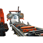 horizontal timber cutting machine fmtk 800 wood 2 horizontal timber cutting machine fmtk 800 wood 2