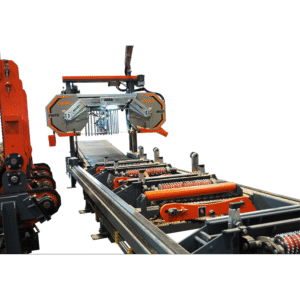 horizontal timber cutting machine fmtk 800 wood 2