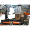 horizontal timber cutting machine fmtk 800 wood 3