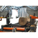 horizontal timber cutting machine fmtk 800 wood 3 horizontal timber cutting machine fmtk 800 wood 3