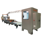 horizontal timber cutting machine fmtk 800 wood canada horizontal timber cutting machine fmtk 800 wood canada