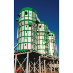 industrial dust collector uns 540 545 560 industrial dust collector uns 540 545 560