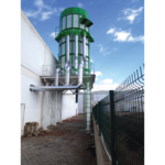 industrial dust collector uns 540 545 560 2 industrial dust collector uns 540 545 560 2