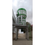 industrial dust collector uns 540 545 560 3 industrial dust collector uns 540 545 560 3