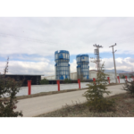 industrial dust collector uns 540 545 560 canada industrial dust collector uns 540 545 560 canada